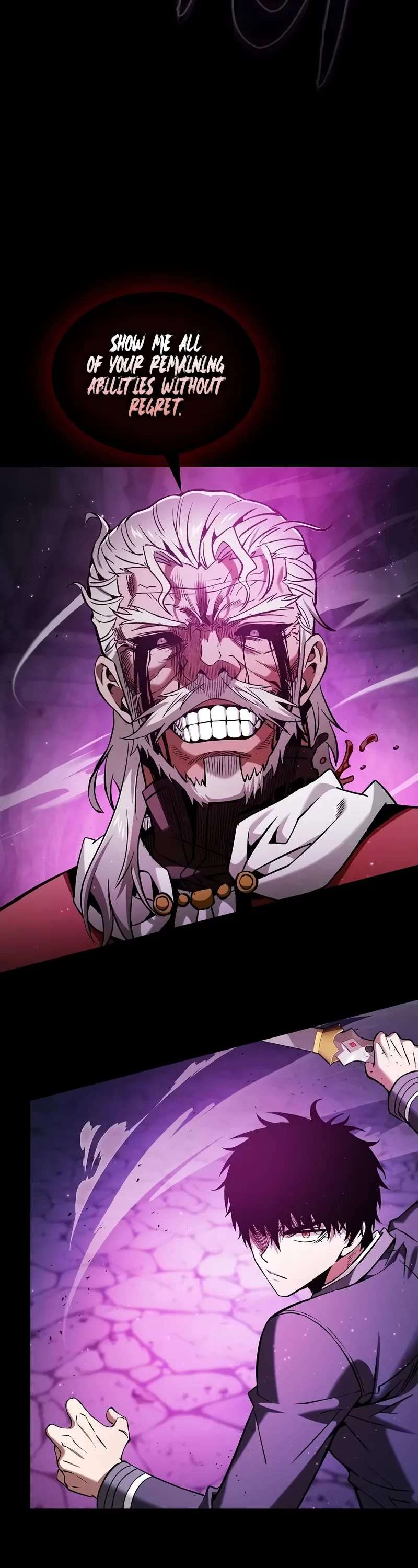 Page 9 of Chapter 86