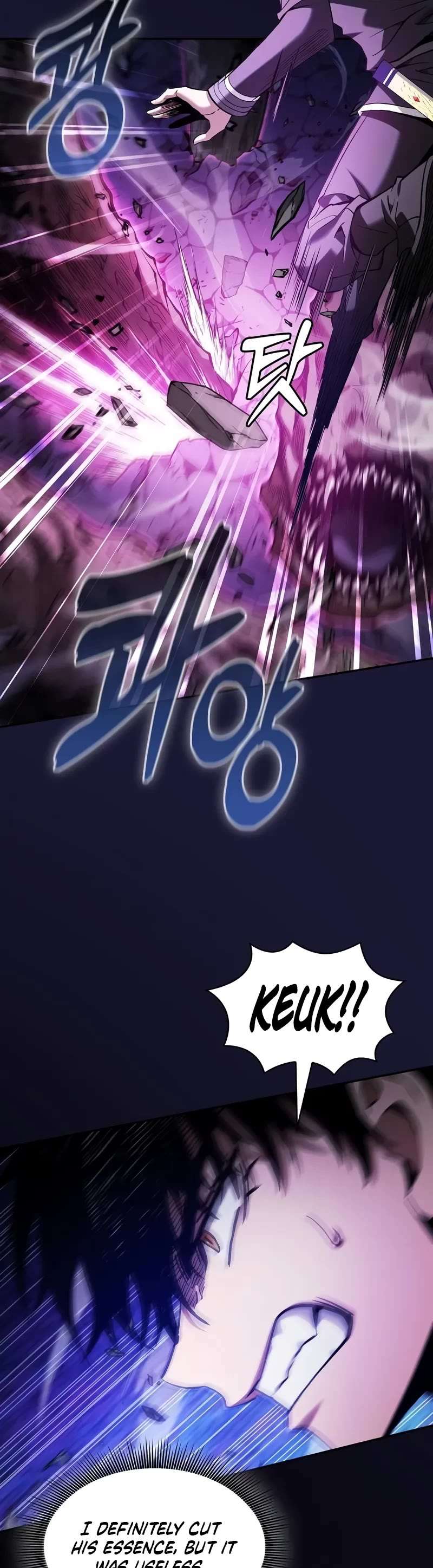 Page 11 of Chapter 86