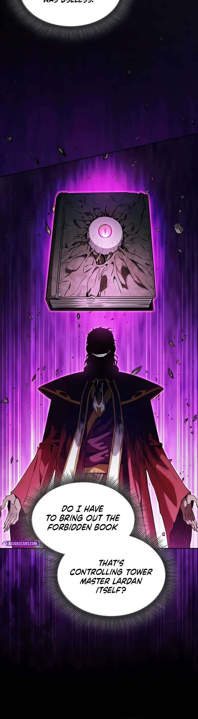 Page 12 of Chapter 86