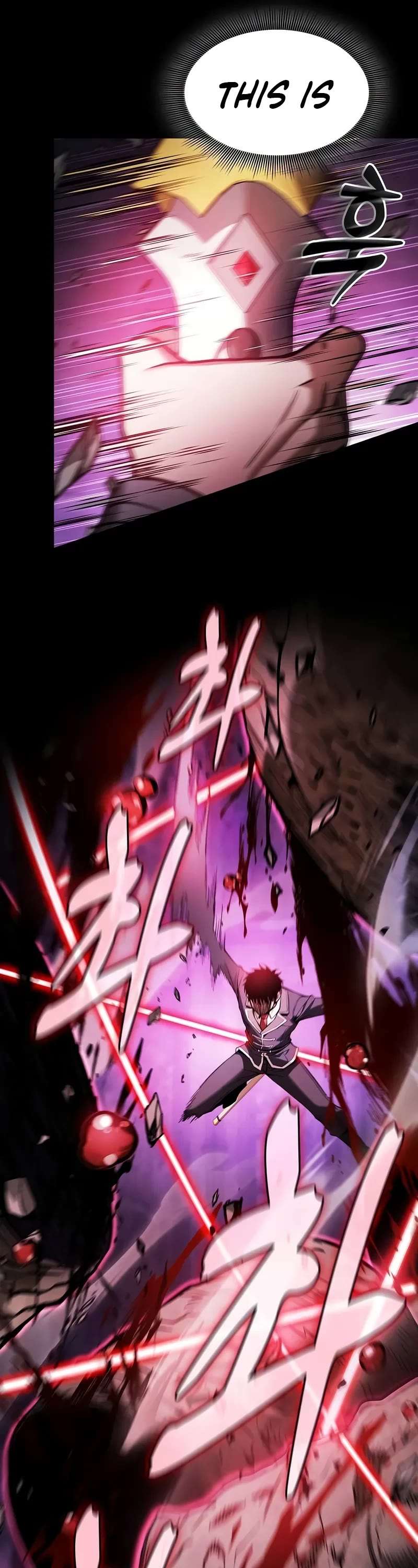 Page 13 of Chapter 86