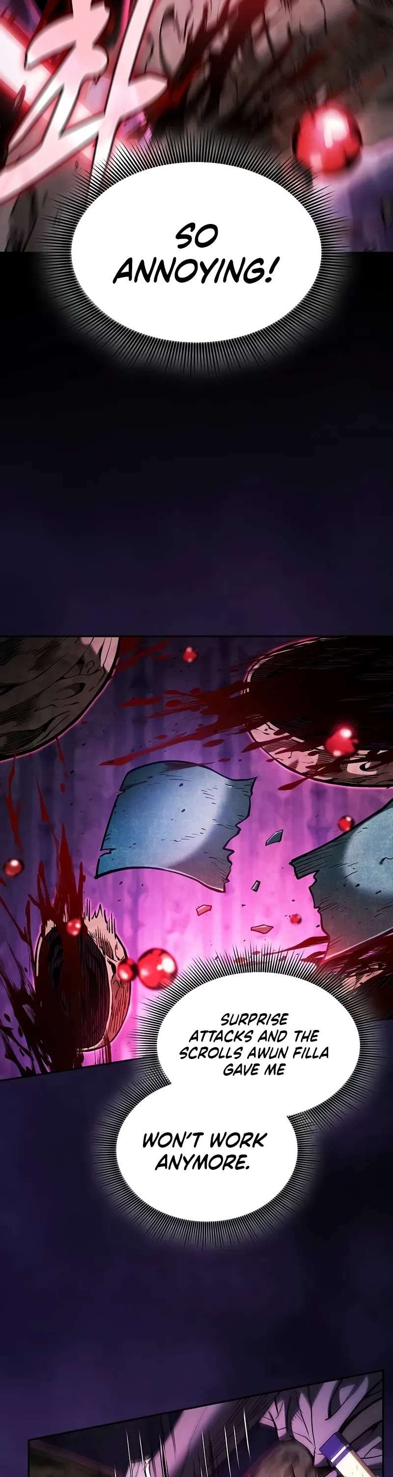 Page 14 of Chapter 86