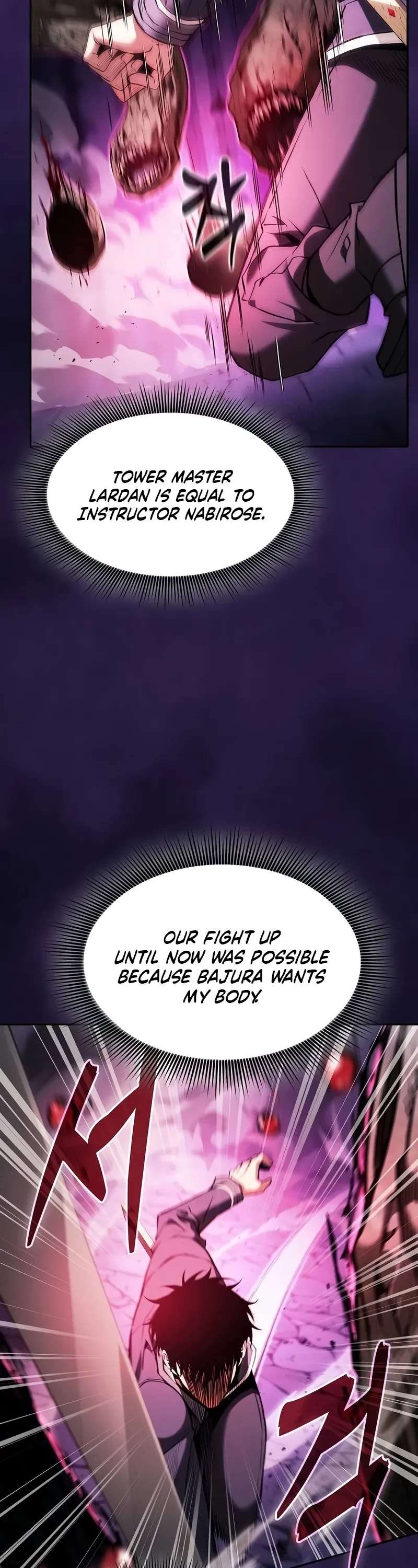 Page 15 of Chapter 86