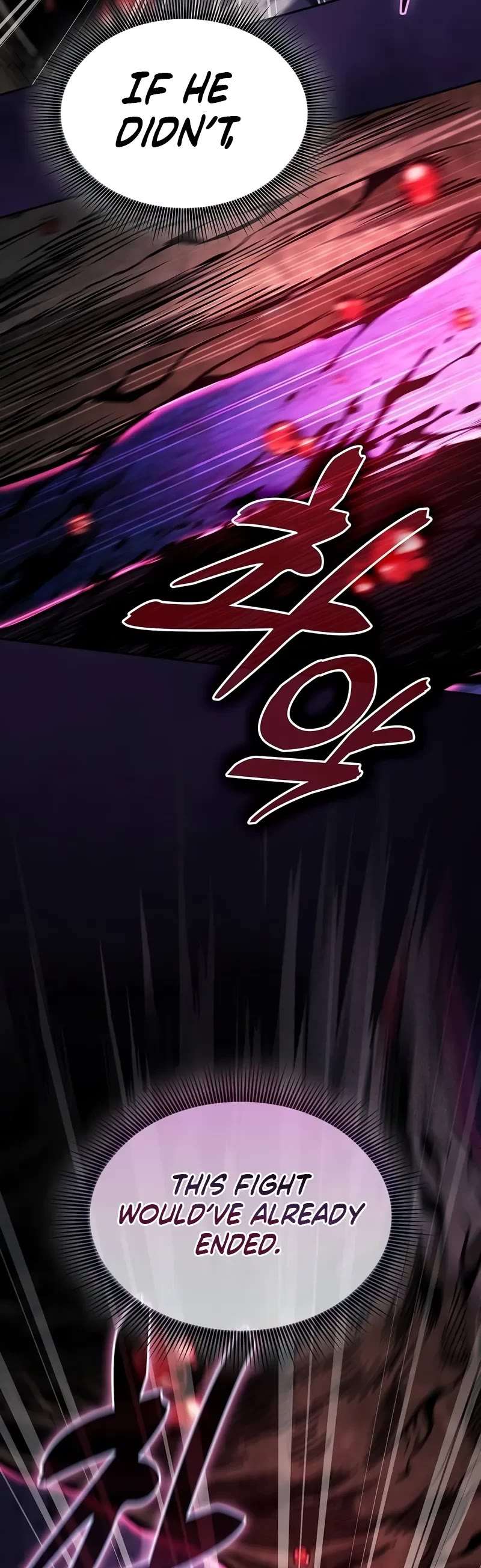 Page 16 of Chapter 86