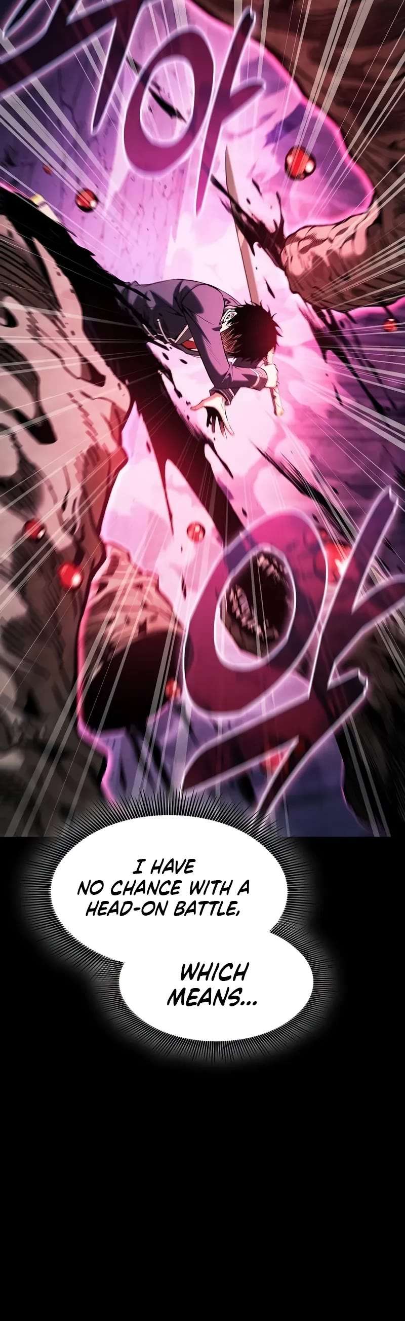 Page 17 of Chapter 86