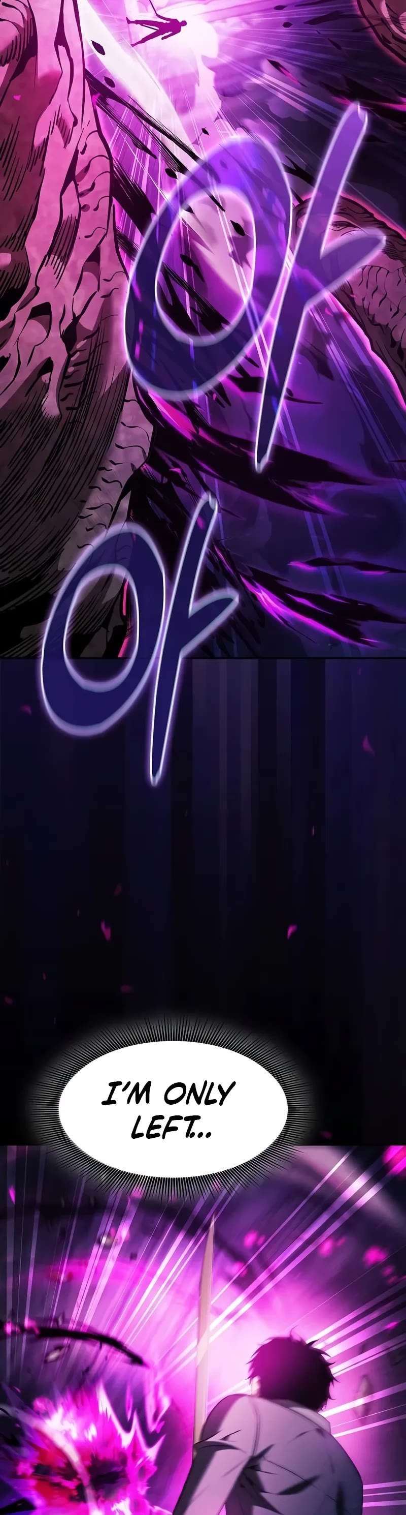 Page 21 of Chapter 86