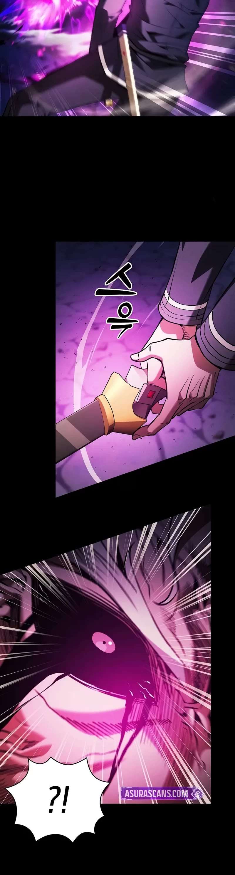 Page 22 of Chapter 86