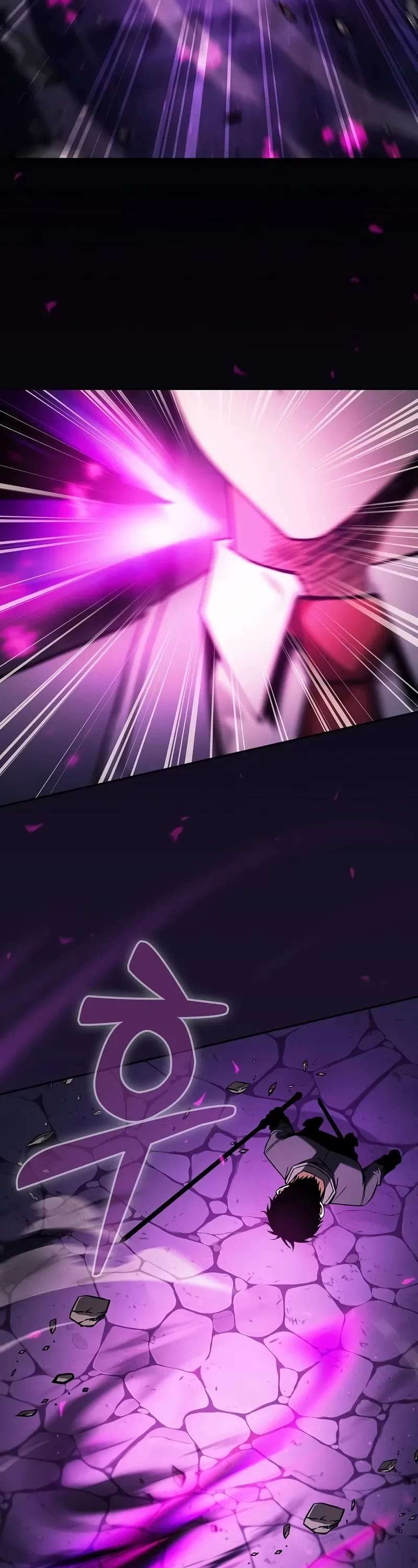 Page 24 of Chapter 86