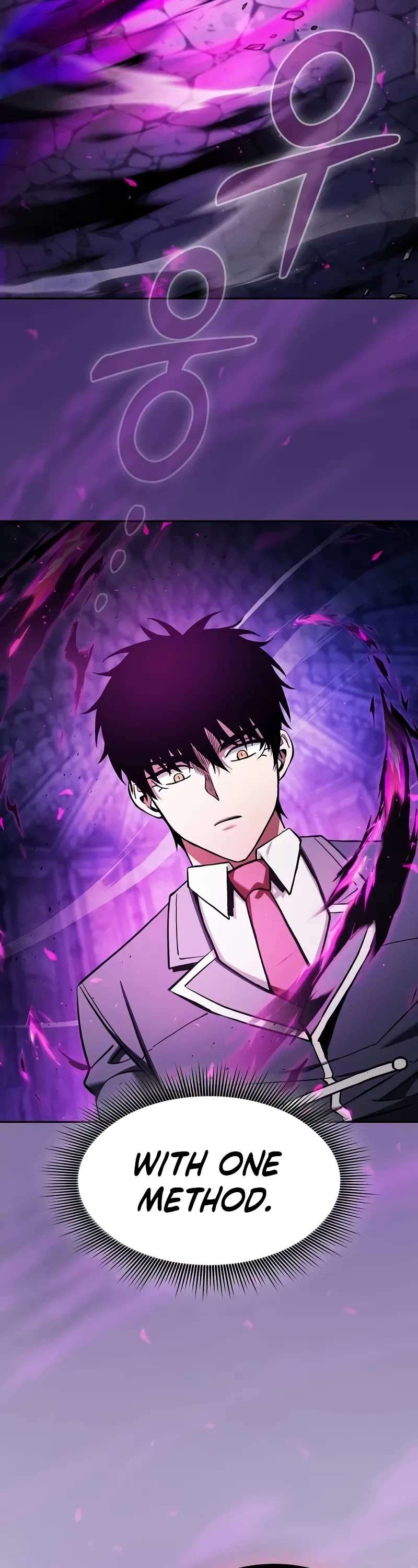 Page 25 of Chapter 86