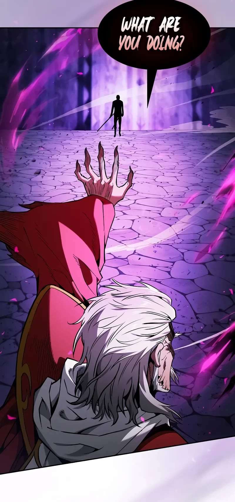 Page 26 of Chapter 86