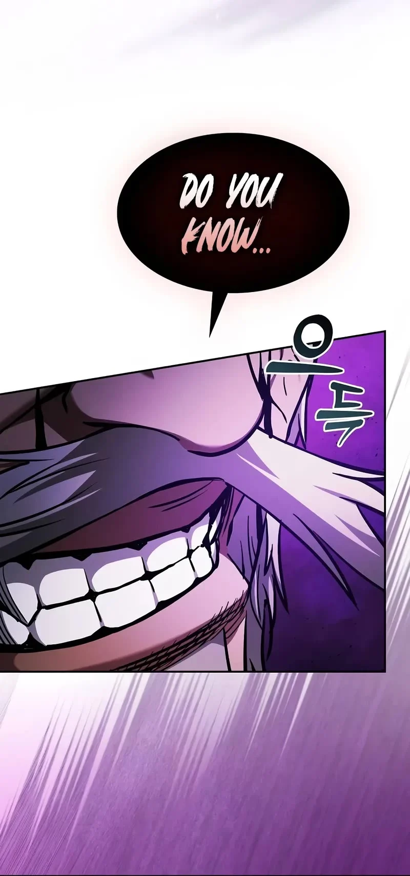 Page 27 of Chapter 86