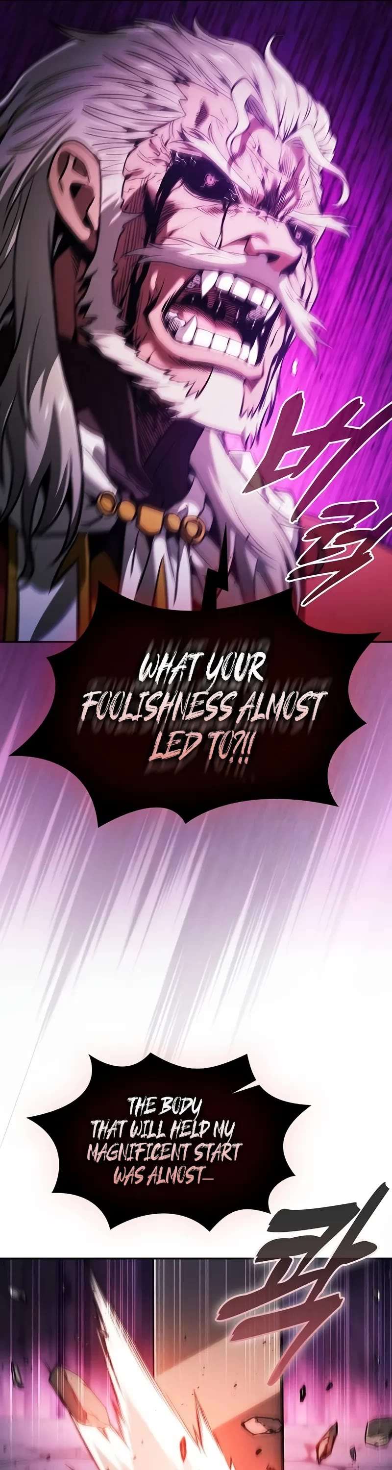 Page 28 of Chapter 86