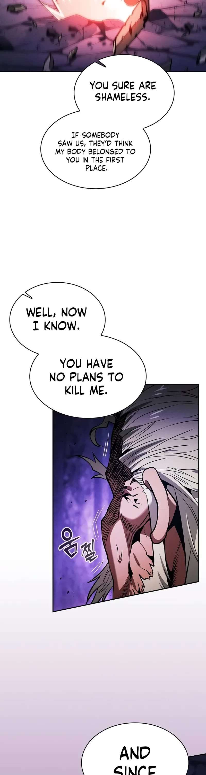 Page 29 of Chapter 86