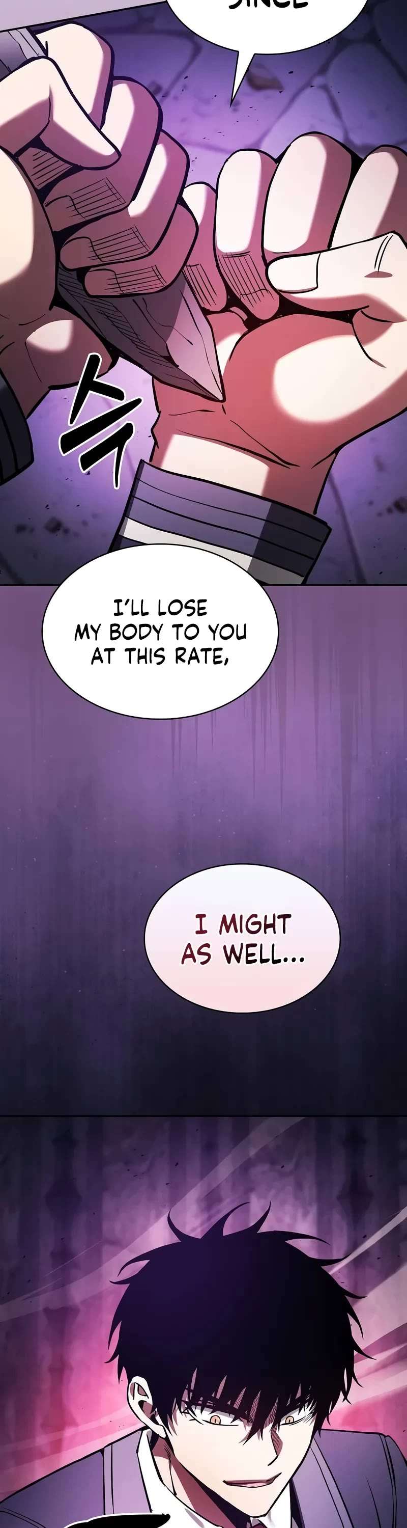 Page 30 of Chapter 86