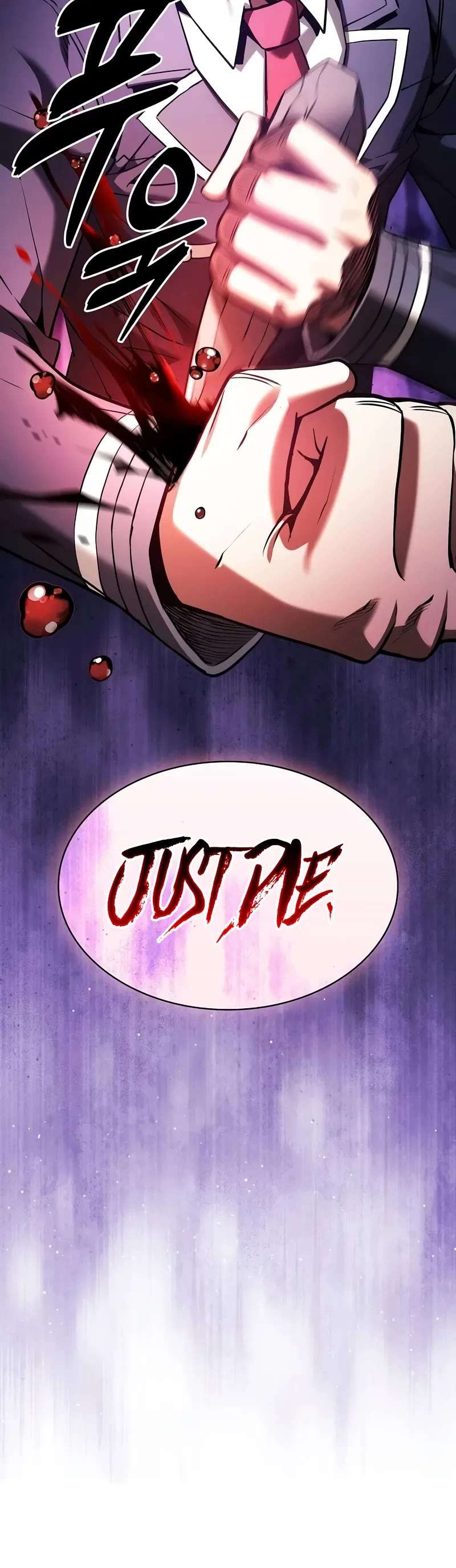 Page 31 of Chapter 86