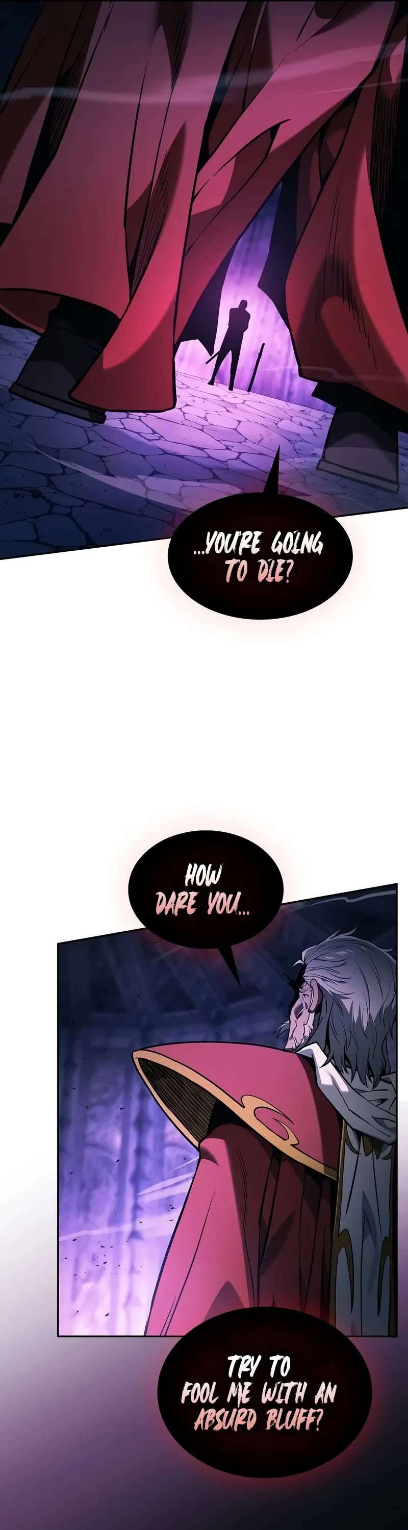 Page 33 of Chapter 86