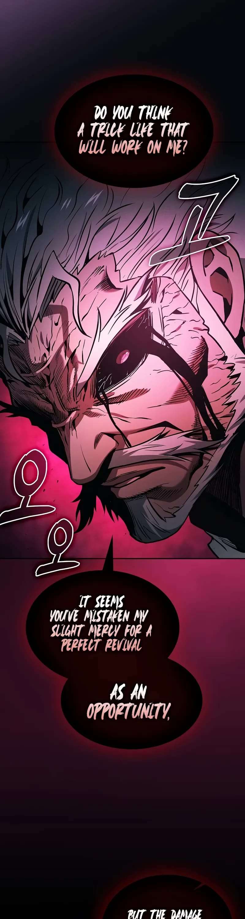 Page 34 of Chapter 86