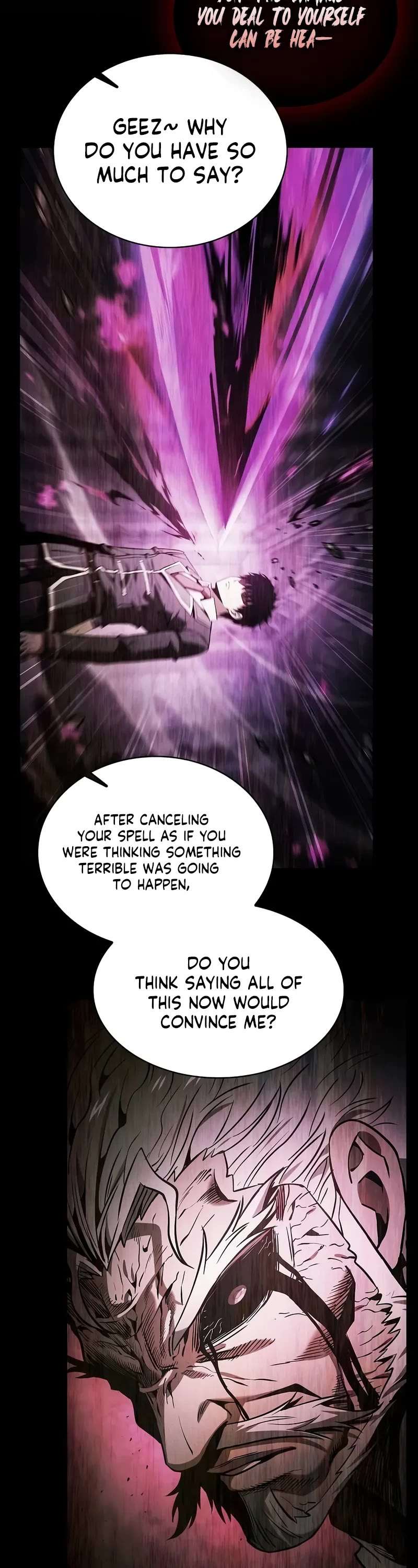 Page 35 of Chapter 86