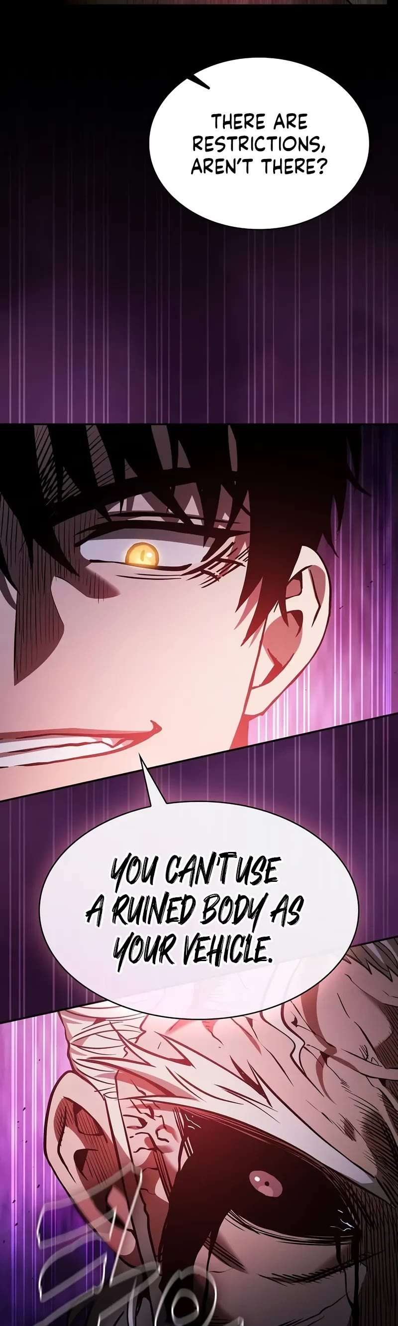 Page 36 of Chapter 86