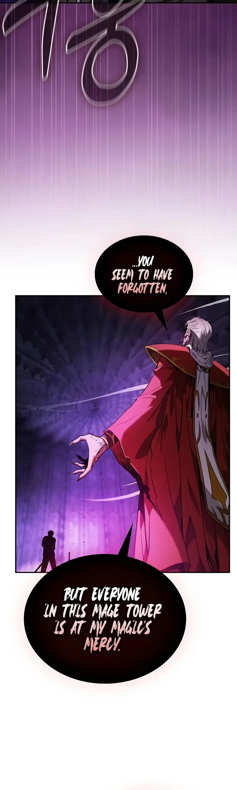 Page 37 of Chapter 86