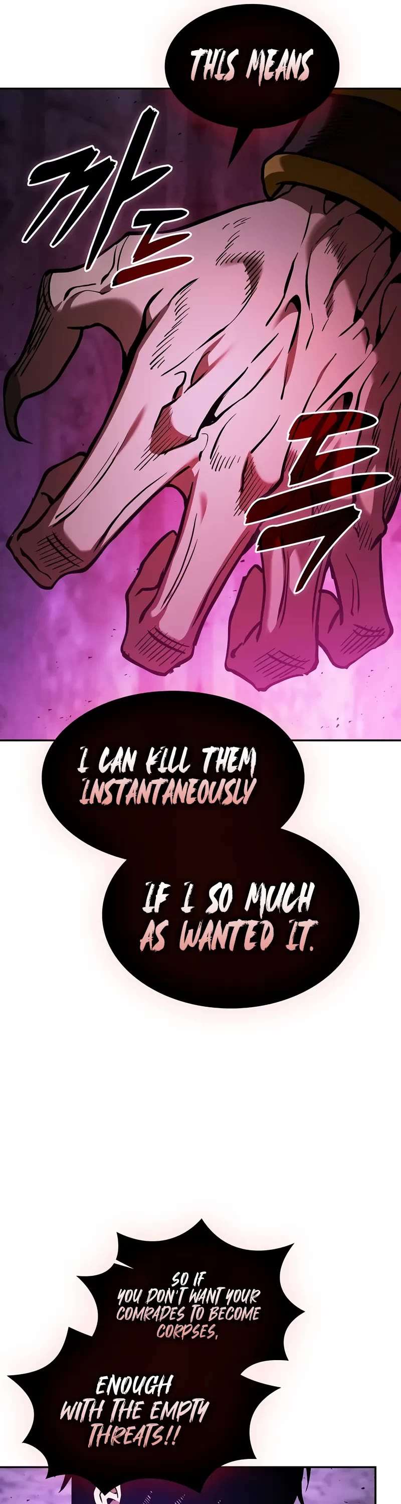 Page 38 of Chapter 86