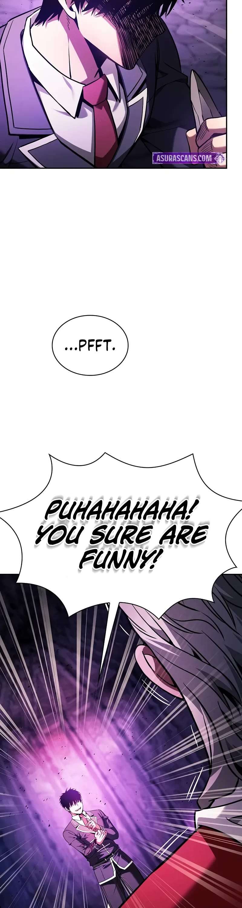 Page 39 of Chapter 86