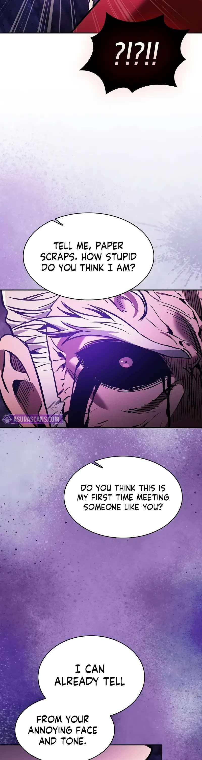 Page 40 of Chapter 86