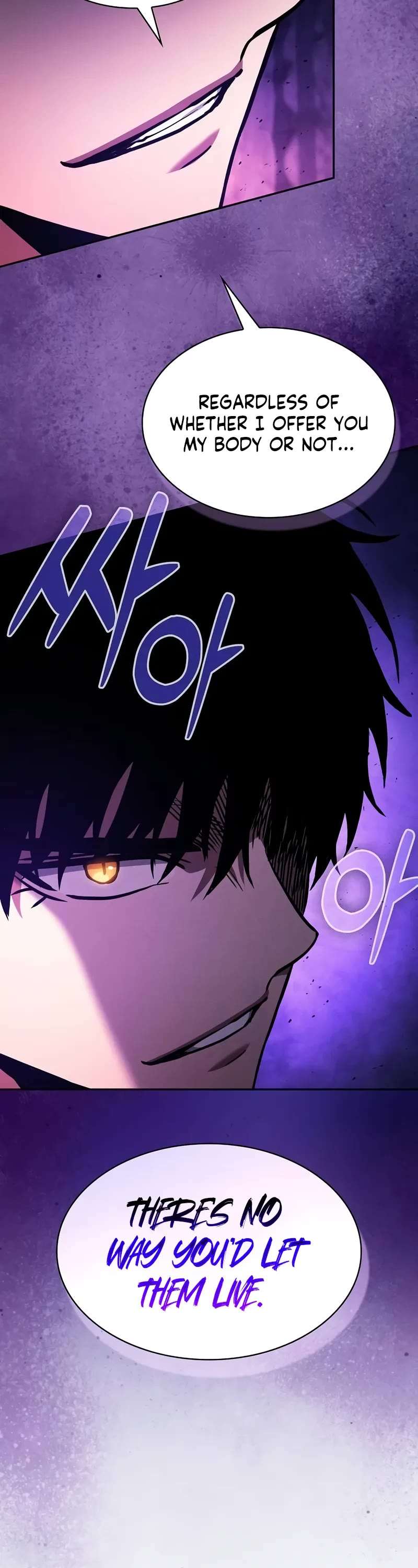 Page 41 of Chapter 86