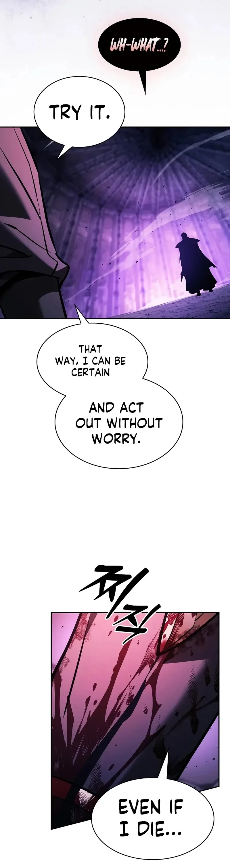 Page 42 of Chapter 86