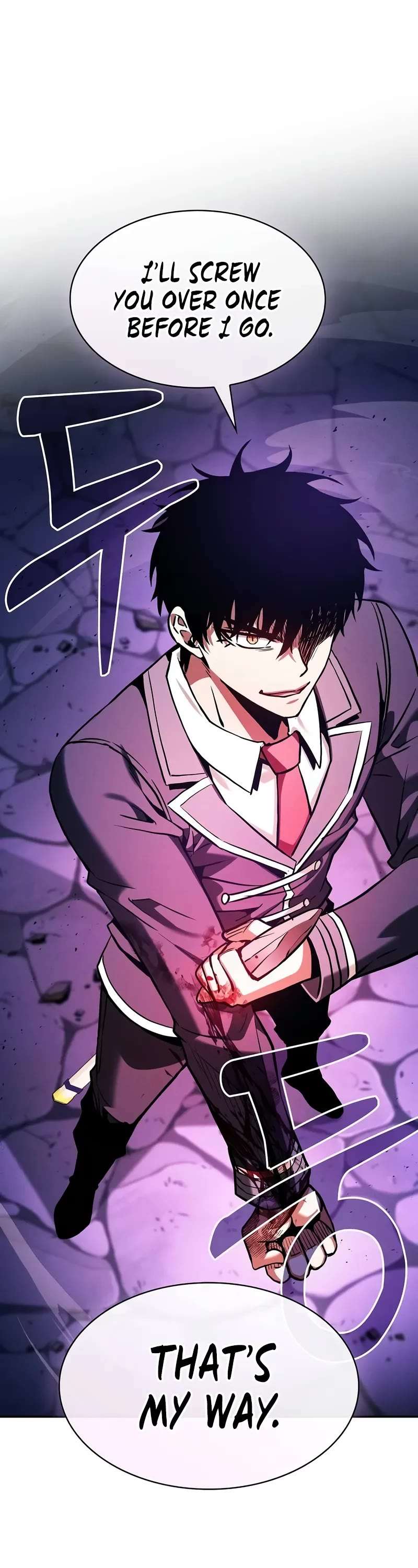Page 43 of Chapter 86