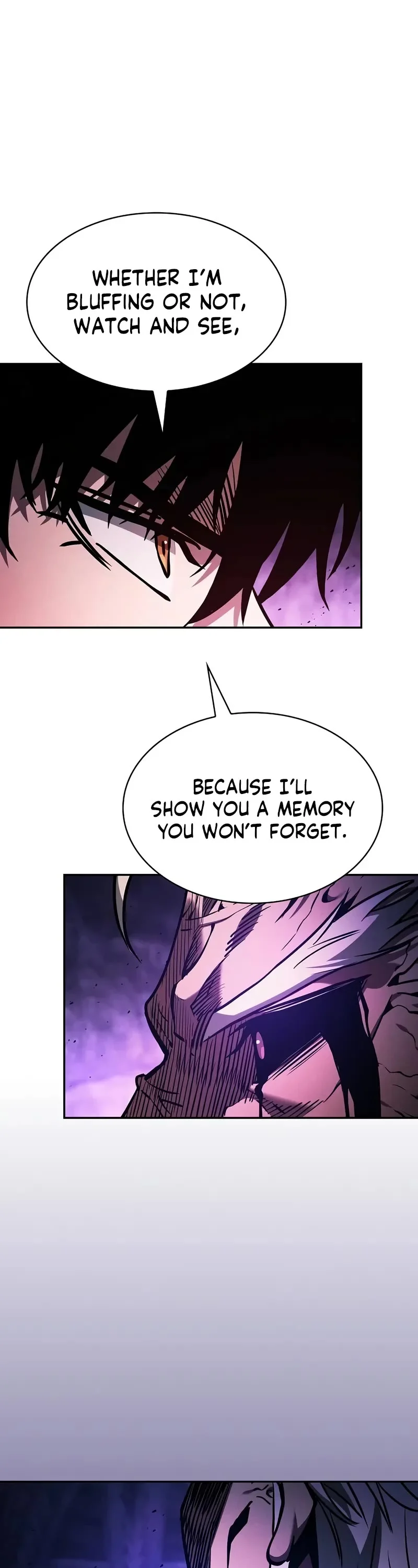 Page 44 of Chapter 86