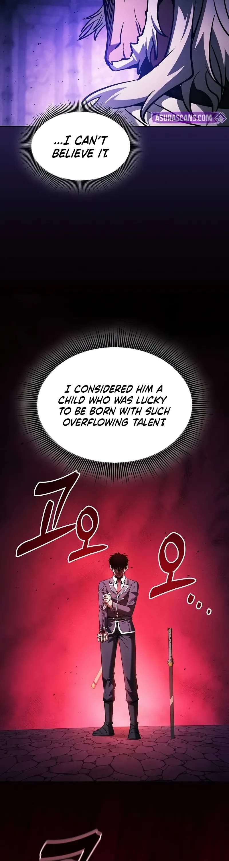 Page 45 of Chapter 86