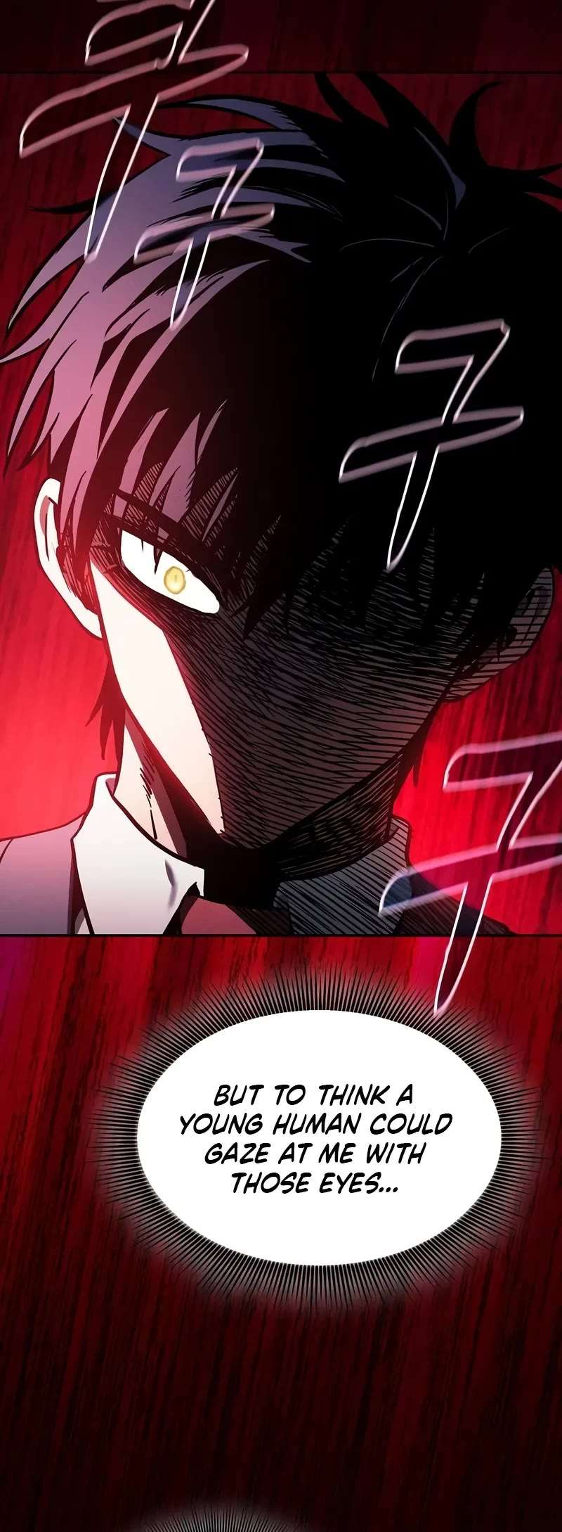 Page 46 of Chapter 86