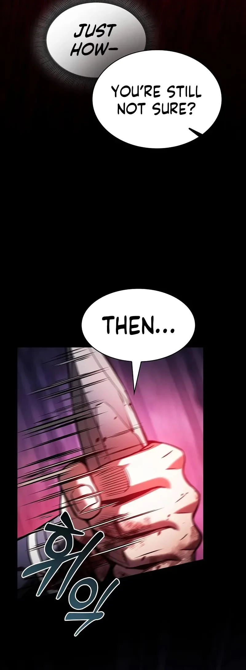 Page 47 of Chapter 86