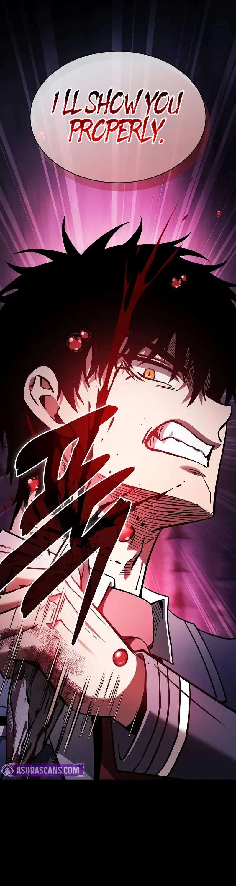 Page 48 of Chapter 86