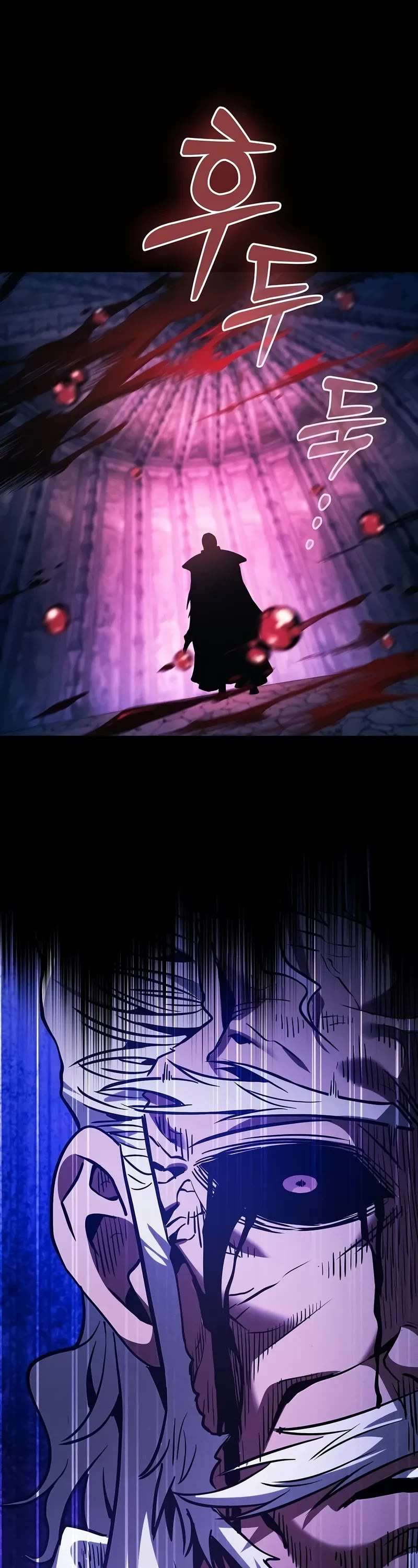 Page 49 of Chapter 86