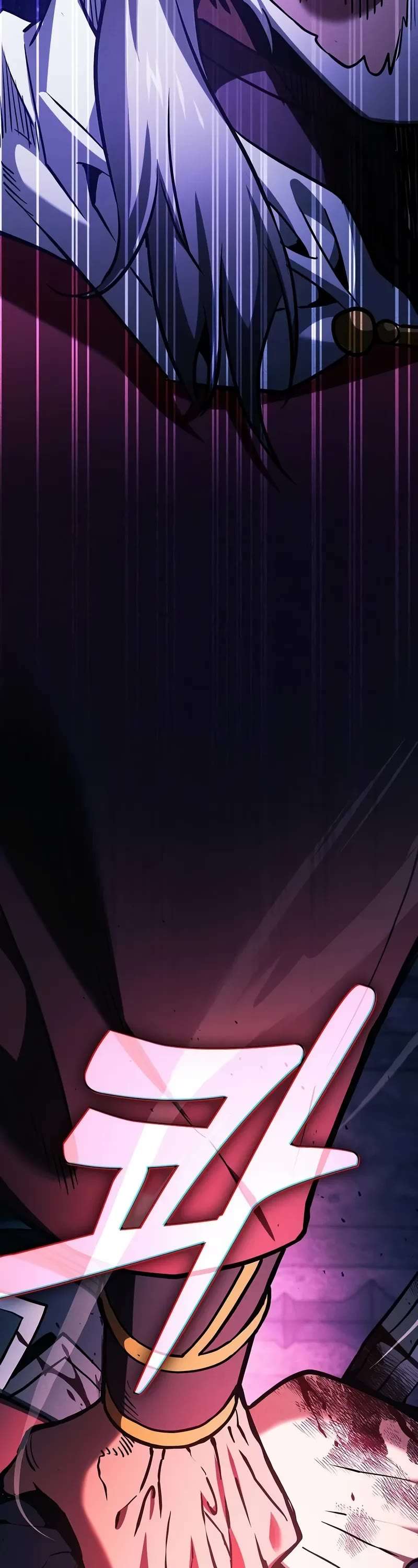 Page 50 of Chapter 86