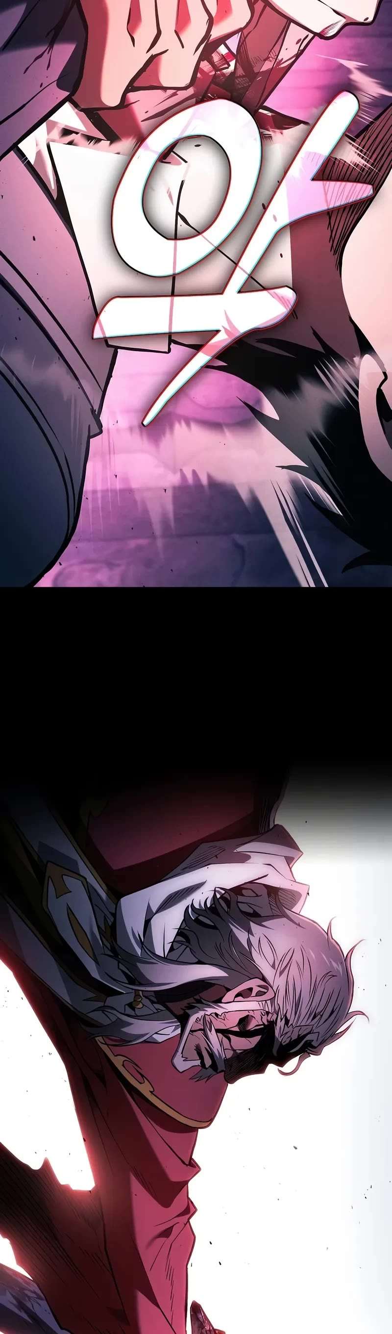 Page 51 of Chapter 86