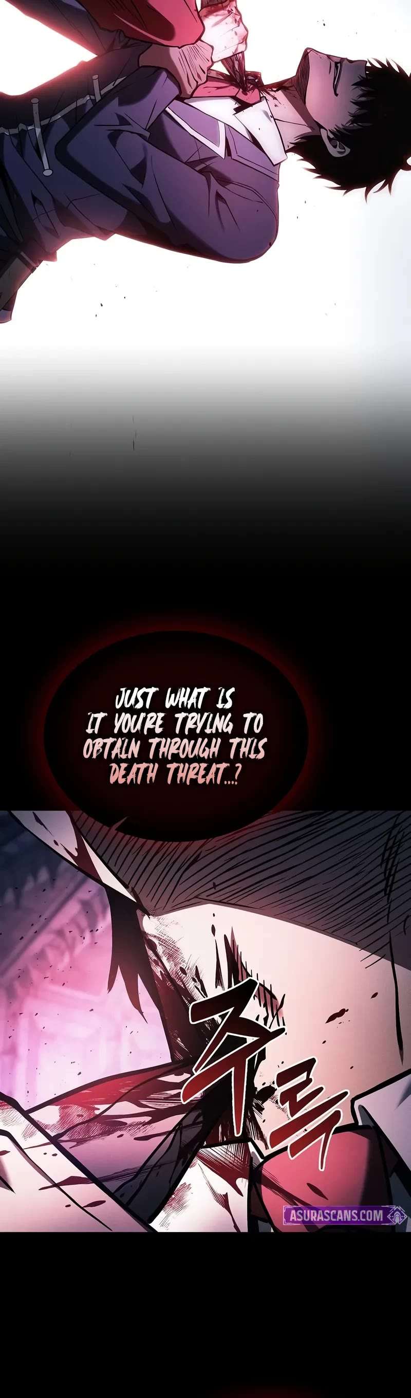 Page 52 of Chapter 86