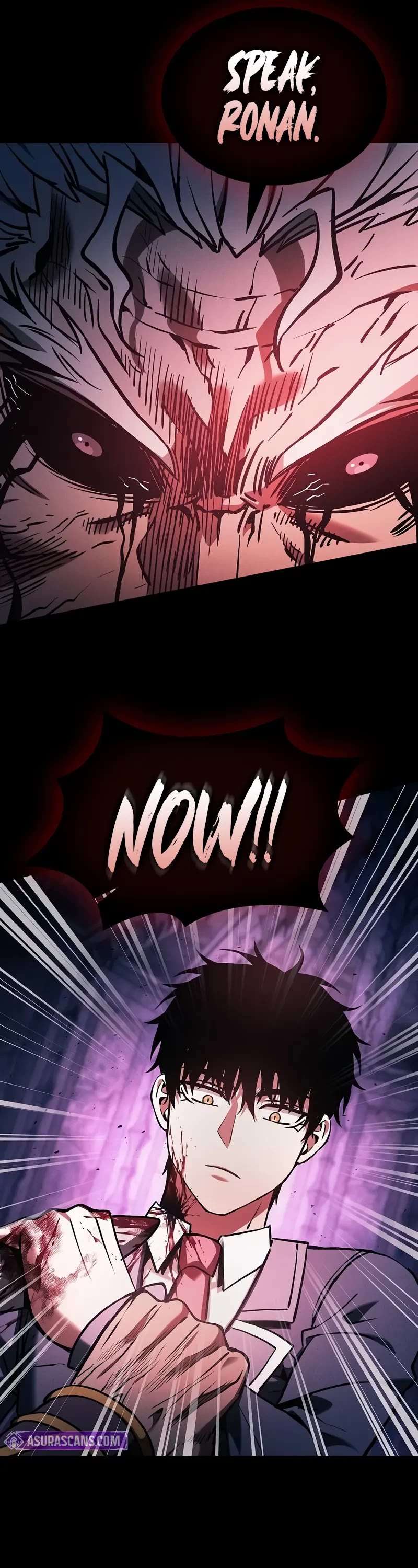 Page 53 of Chapter 86