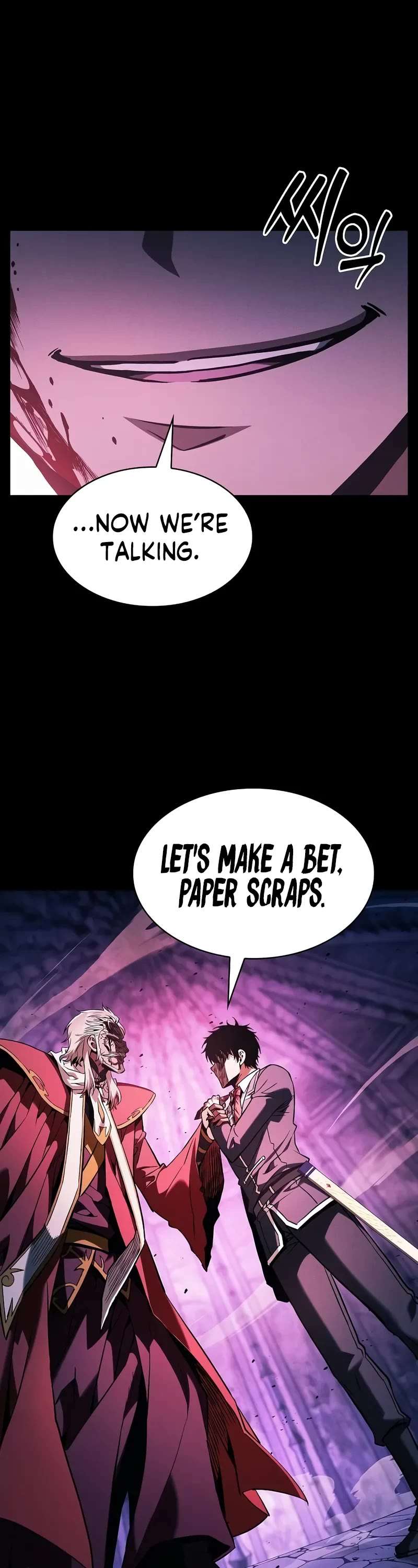 Page 54 of Chapter 86