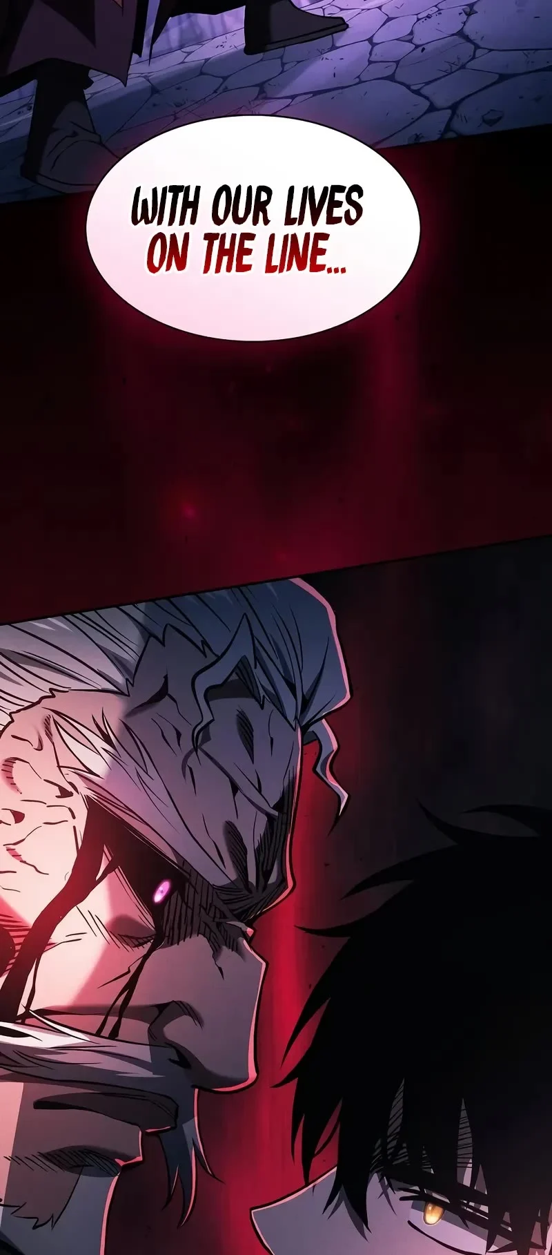 Page 55 of Chapter 86