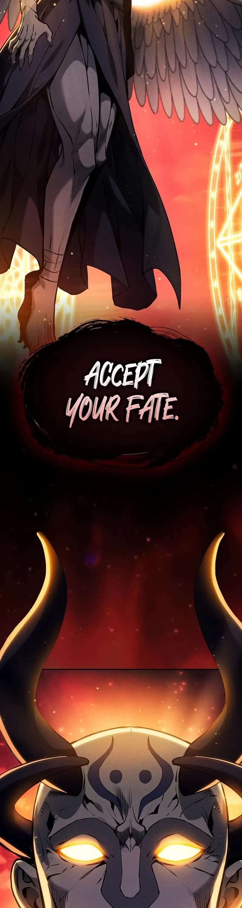 Page 4 of Chapter 88