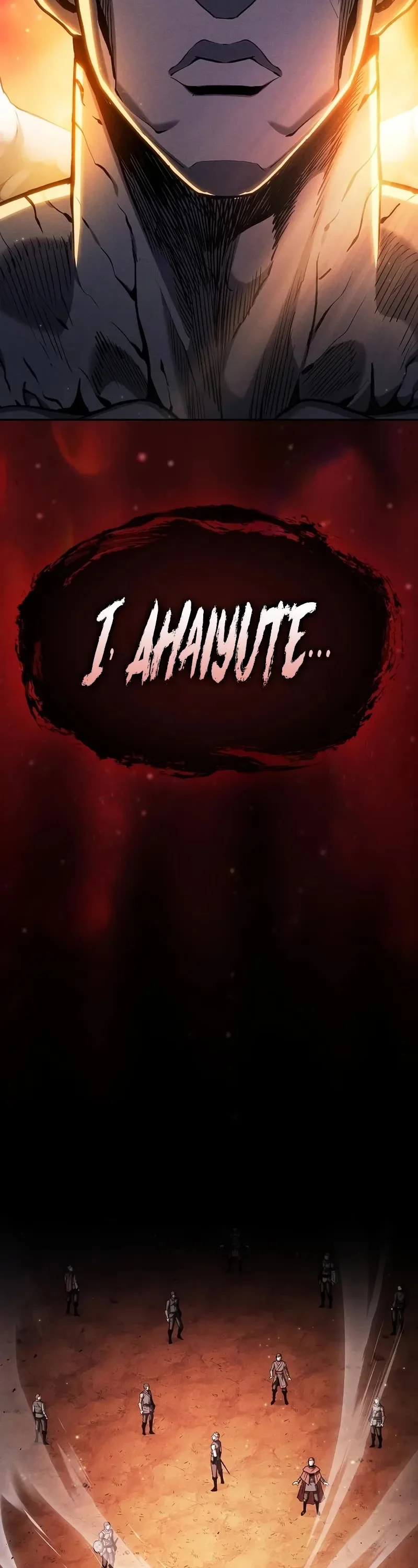 Page 5 of Chapter 88