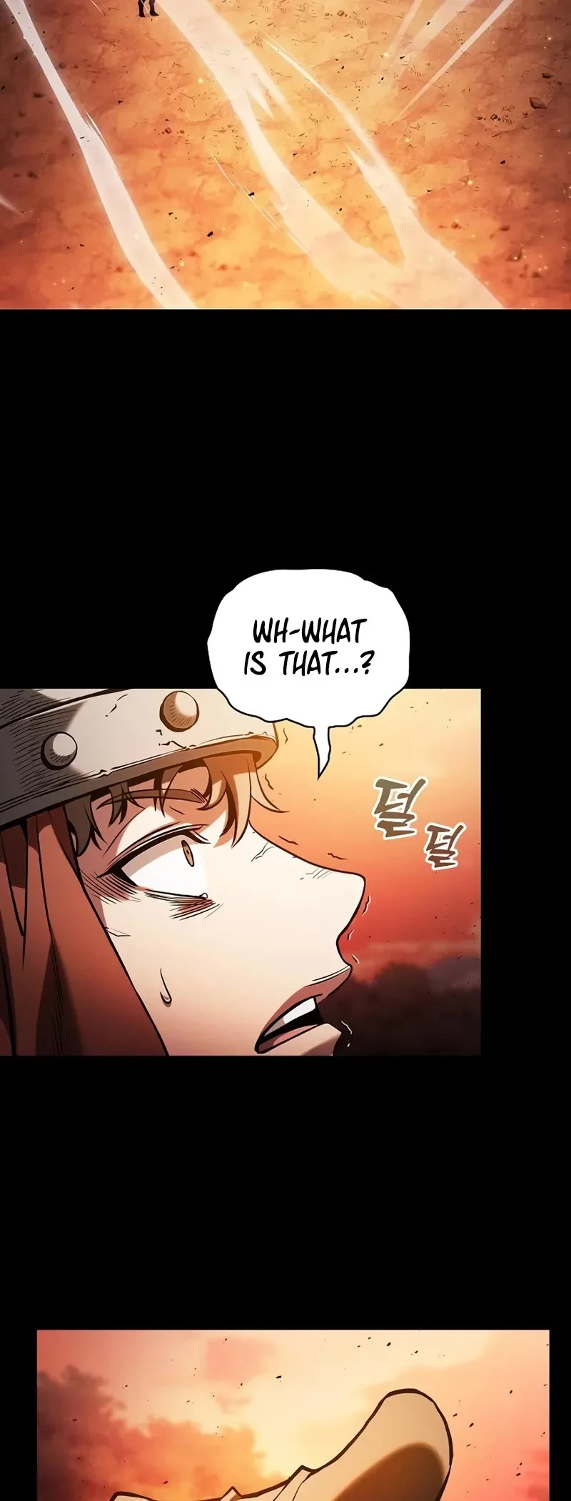 Page 6 of Chapter 88