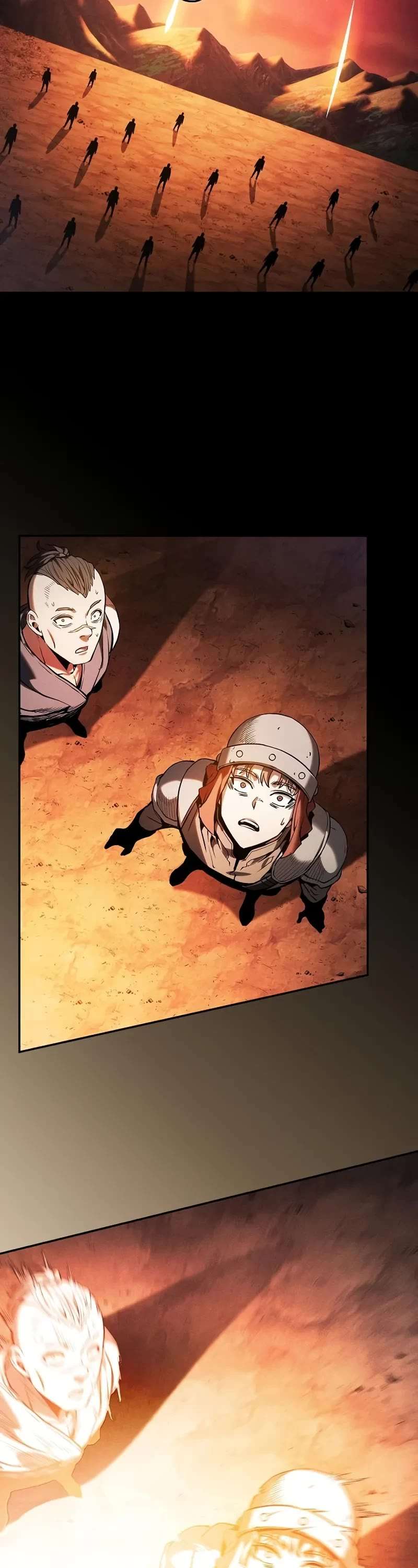 Page 10 of Chapter 88