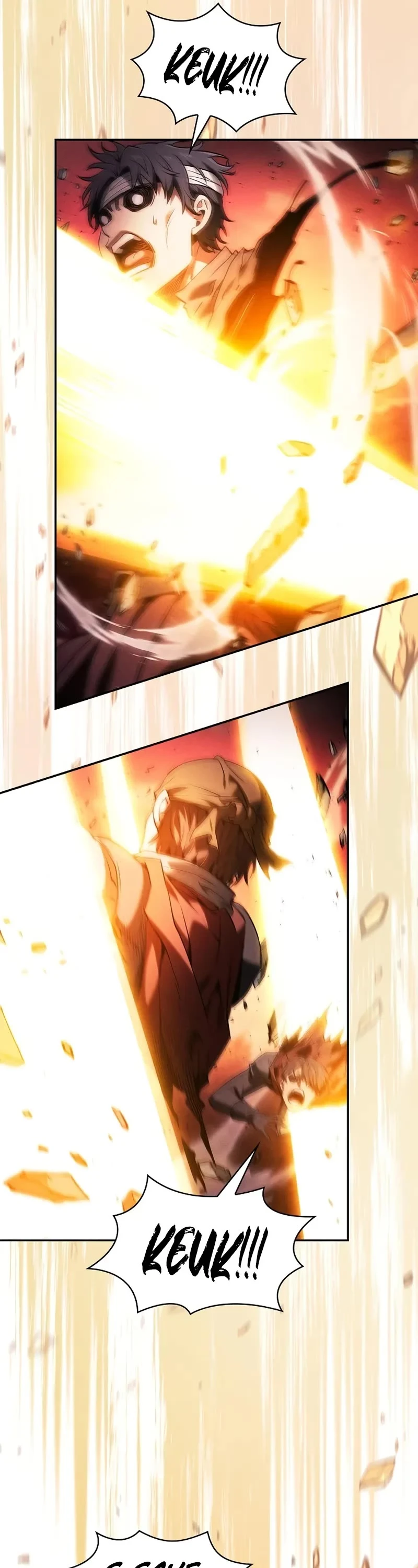 Page 13 of Chapter 88