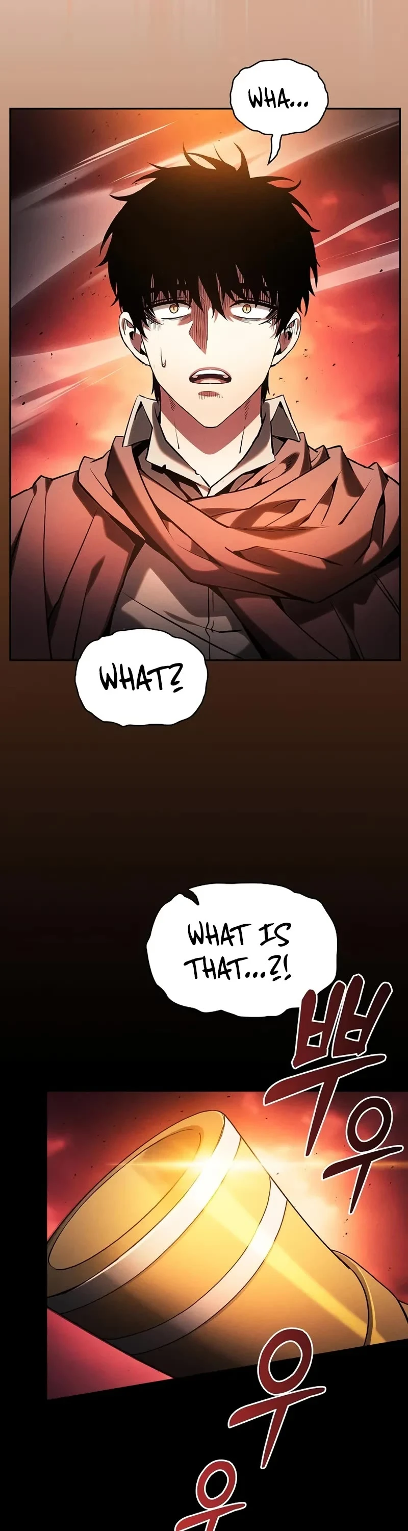 Page 15 of Chapter 88