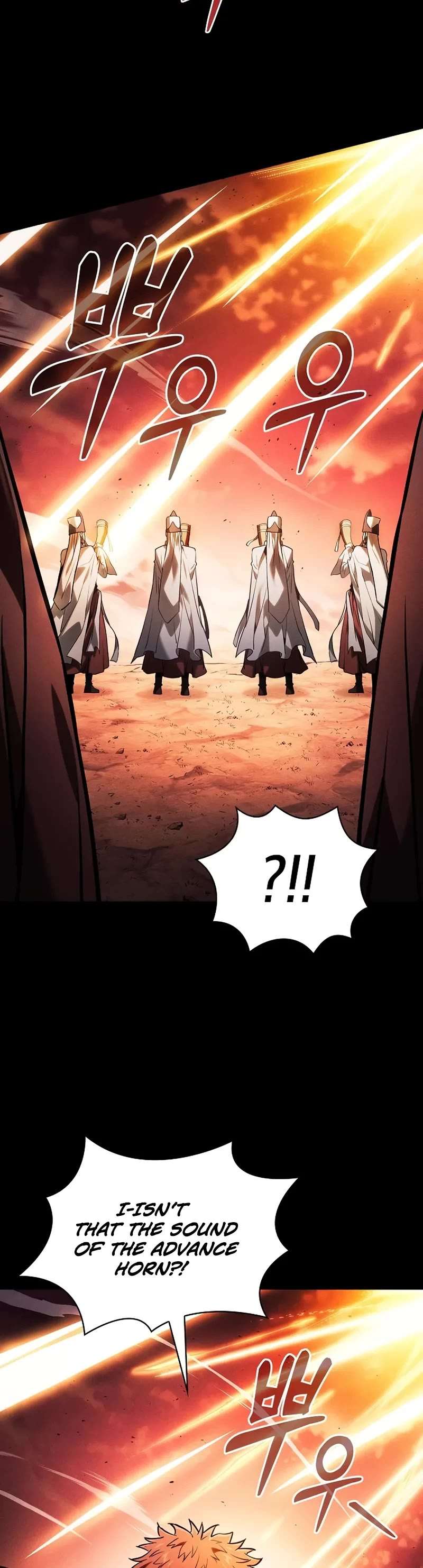 Page 16 of Chapter 88