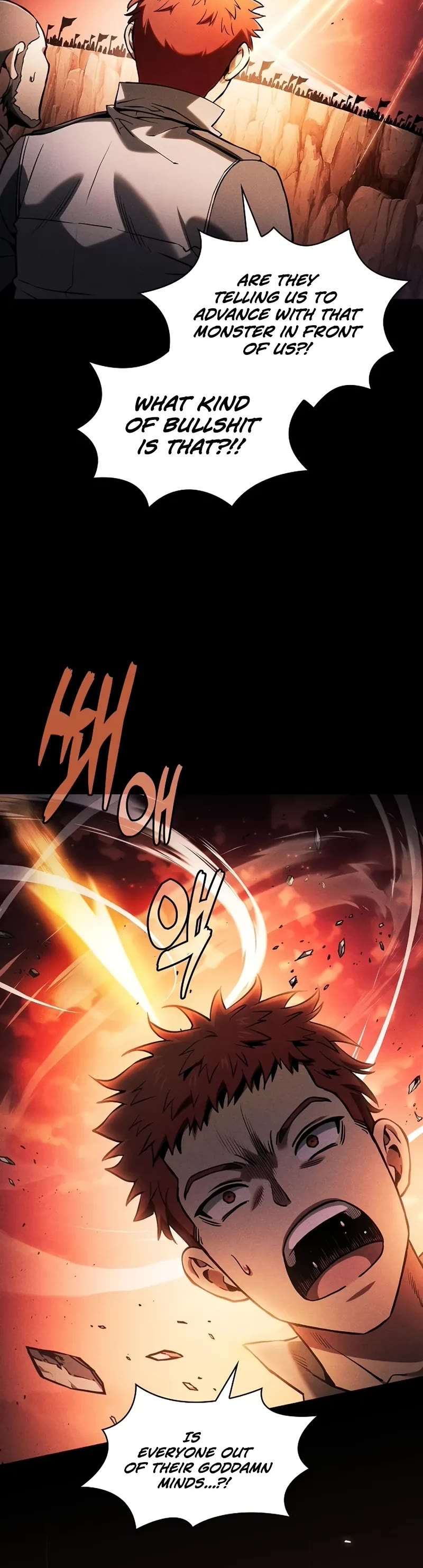 Page 17 of Chapter 88
