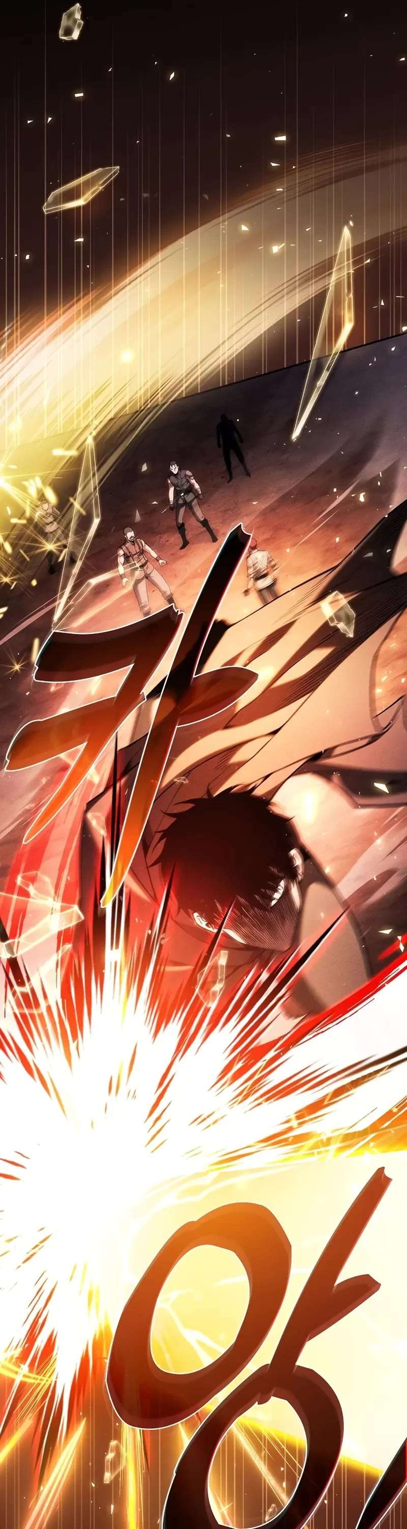 Page 18 of Chapter 88